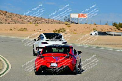 media/Nov-02-2025-Speed Ventures (Sun) [[c948a89870]]/Blue/Session 2/